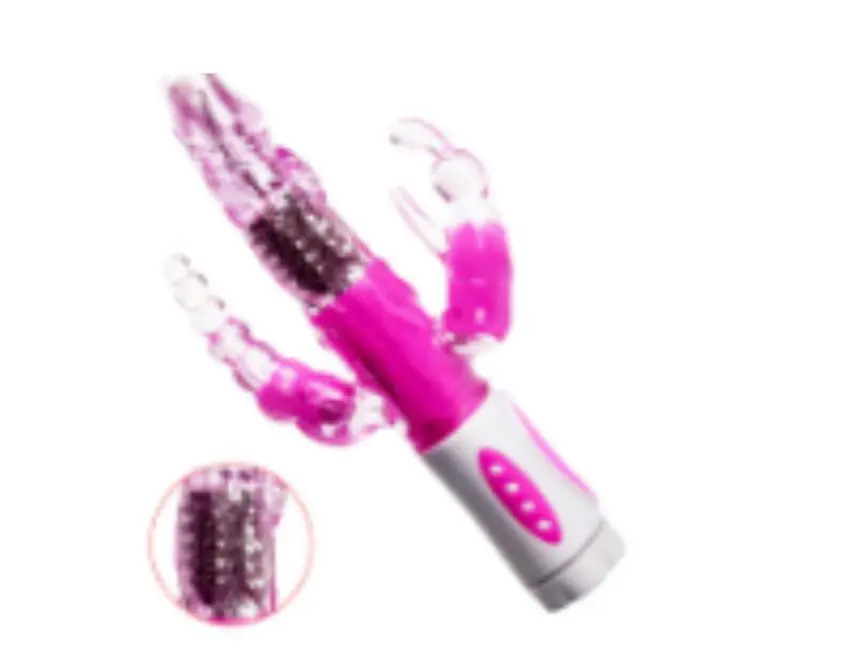 IMG-20250427-WA0147.webp
