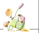 IMG-20250427-WA0162.webp