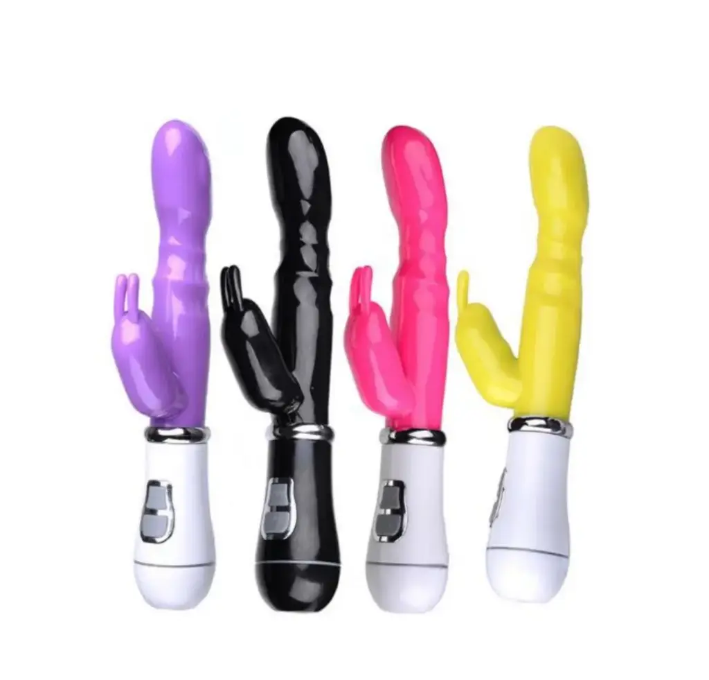 Vibrador