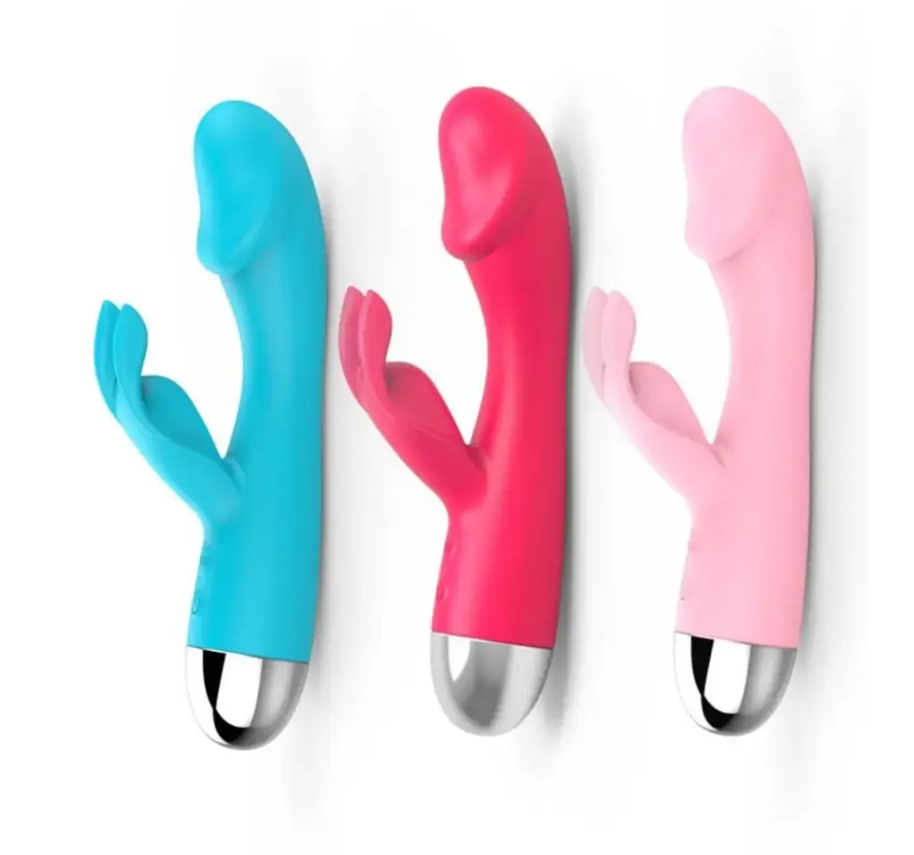 Vibrador