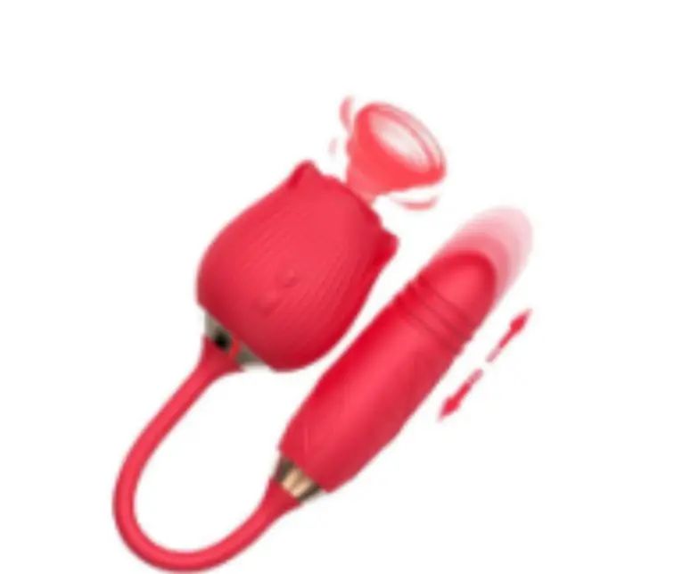 vibrador - satisfyer