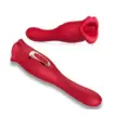 vibrador- lengua