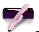 vibrador-succionador