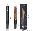 vibrador bat