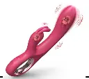vibrador rabbit gentleman