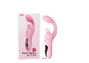vibrador-lengua sweet tongue