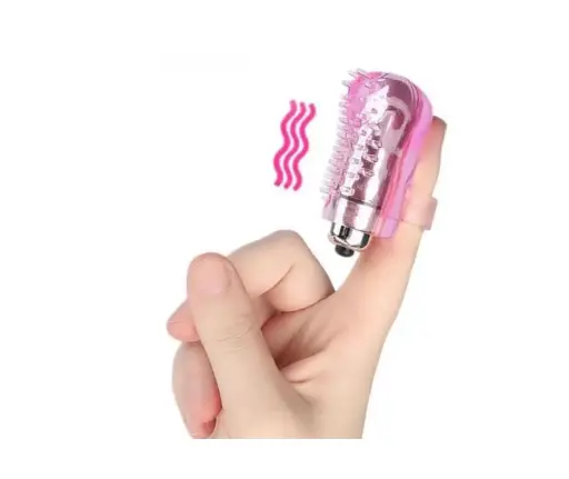 Vibrador simple