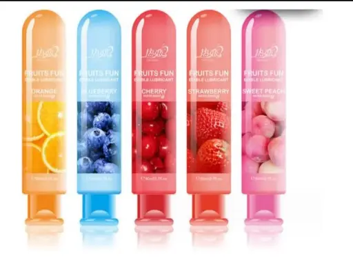 Lubricantes