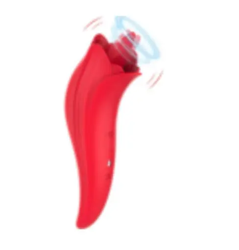 lengua 2