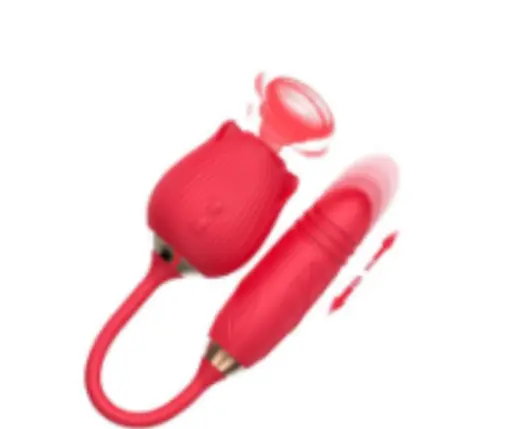 vibrador - satisfyer