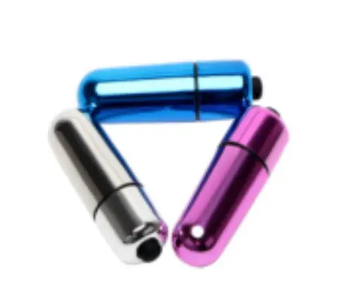 vibrador masajeador