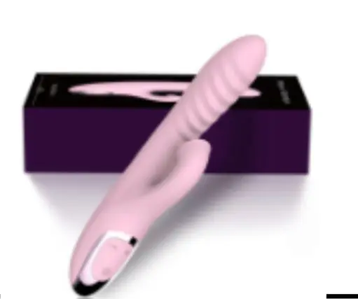 vibrador-succionador