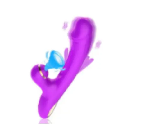 vibrador-succionador-aleteo