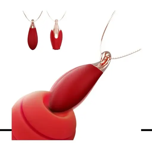 vibrador bala